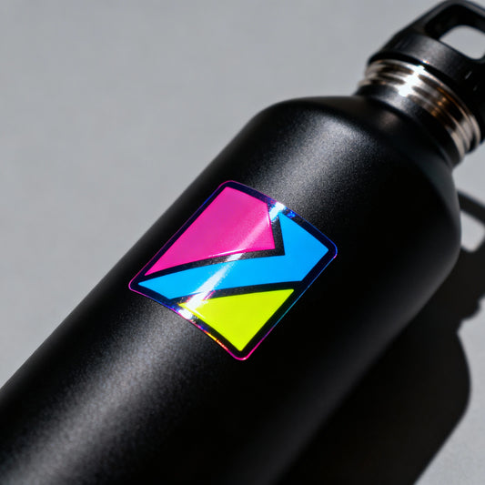 UV DTF Transfers – Starting at $18 (Custom Gang Sheets & Single Prints 22.5" Width)