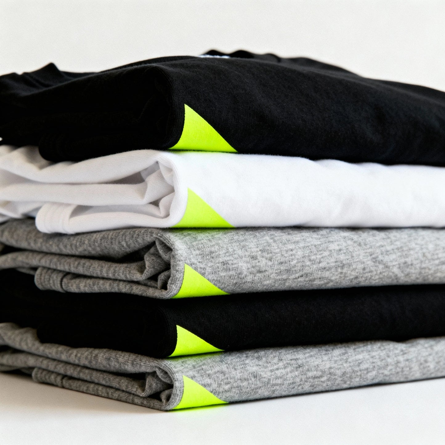 12 T-Shirt Bundle Full Color Printing